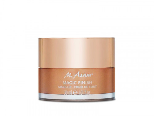 كريم ماجيك فينيش من ام.اسام - 30ملMagic Finish Cre...