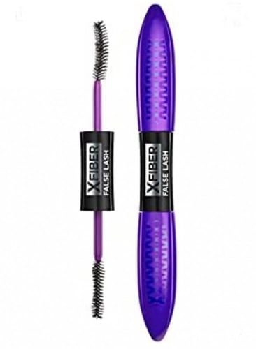 ماسكرا فولس لاش اكس من لوريال