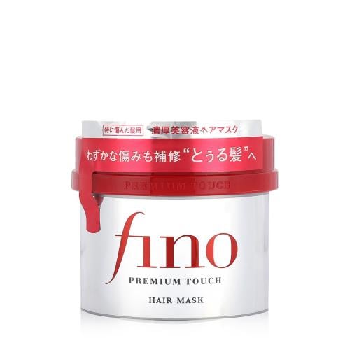 ماسك فينو بريميوم تاتش قناع تغذية وترطيب الشعر