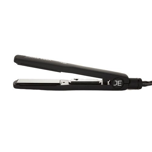 سيراميك جوسي ايبر اسود مطفي 480