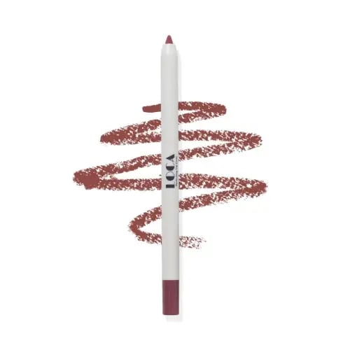 قلم محدد الشفاه كولد كول من لوكا - 14