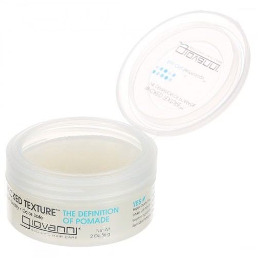 جيوفاني كريم دهني لتصفيف الشعر