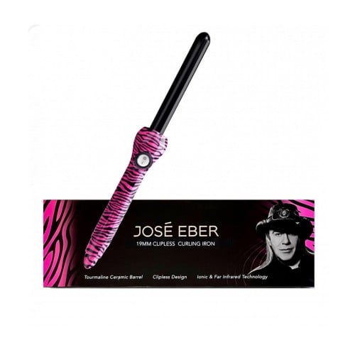 فير جوسي ايبر زيبرا مقاس 19