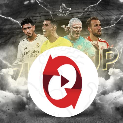 اشتراك ايليا 6 شهوو - Eliaa pro