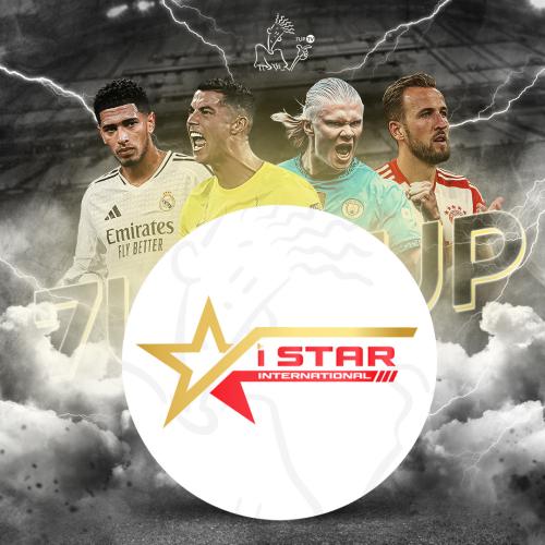 اشتراك اي ستار سنه