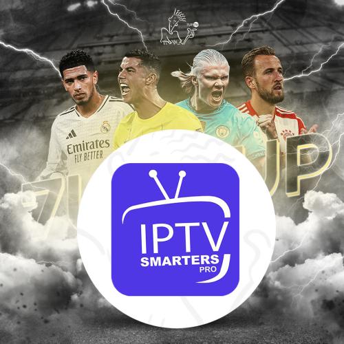 سمارت 6 شهور