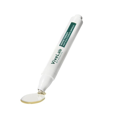 سيروم الشعر وفروة الرأس والحواجب من فايف لاب - 15...