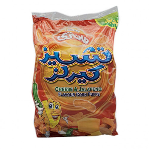 فانتزي حراق12g*20*4