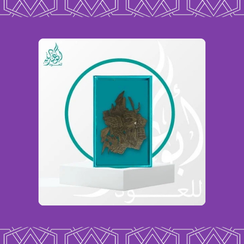 زوايا الفتنامي ٤ اوقيات