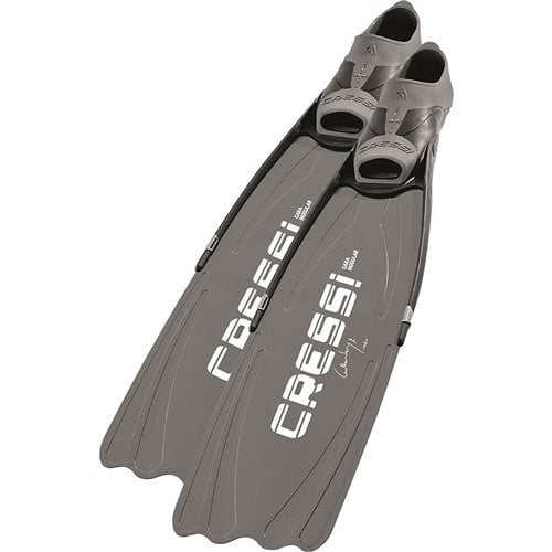كريسي قارا موديولار Cressi Gara Modular LD Fins-Ne...