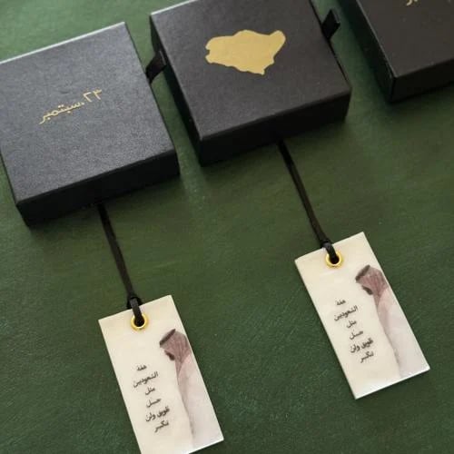 تاق شمعي طويق