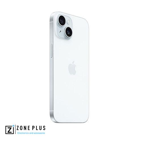 ايفون 13 128GB(مستخدم-غير محدد اللون)