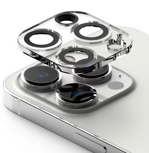 حماية لكمرا الجوال حمايه كاملة