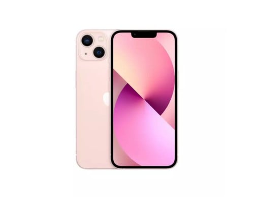 أيفون 13 ، 128 جيجابايت ، الجيل الخامس