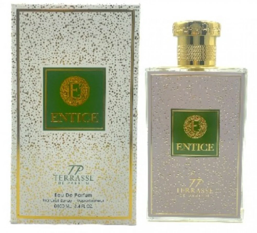 عطر تيراس انتيس 100مل