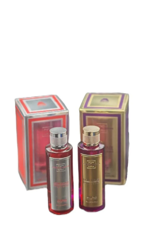 عطر ديزاير فيوليت 100مل