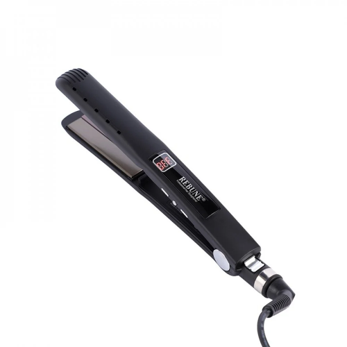 ملمس شعر سيراميك ريبون RE-2064