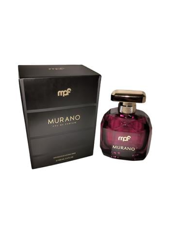 عطر ام بي اف مورانو 100مل