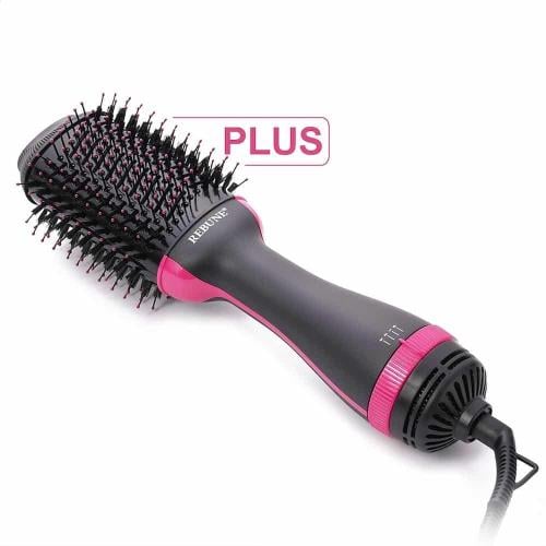 مصفف شعر ريبون بلس 1200وات RE-2089 PLUS