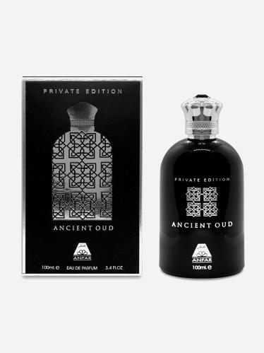 عطر انفار انسينت عود 100مل