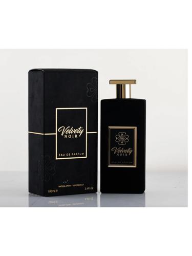 عطر فيلفتي نوير 100مل