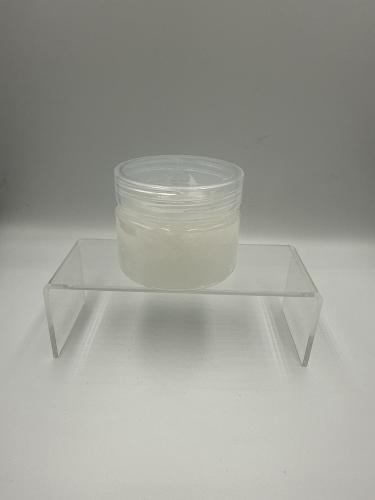 Raw Vaseline without additives