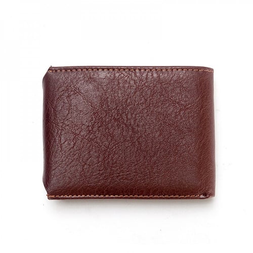 محفظة رجالية قصيره من بايليري