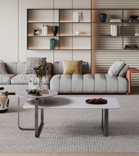 طاولة رئيسية مدمجة FD-771