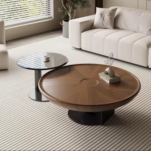 طقم طاولات رئيسية ERPP3