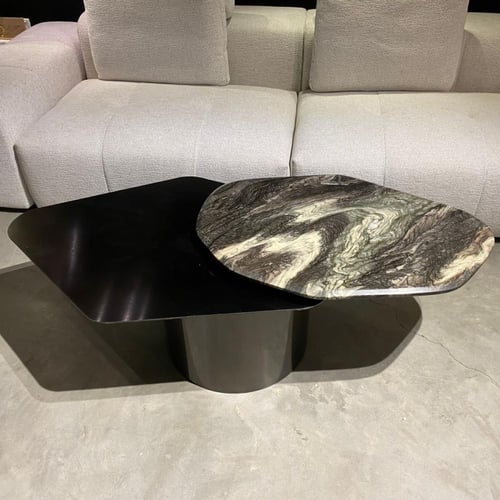 طاولة رئيسية LOq7