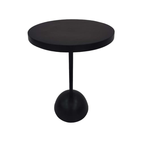 طاولة خدمة STEL-103