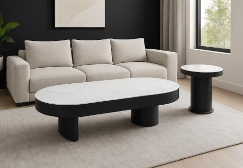 طقم طاولة رئيسية RK-8