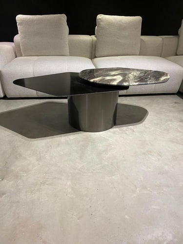 طاولة رئيسية LOq7