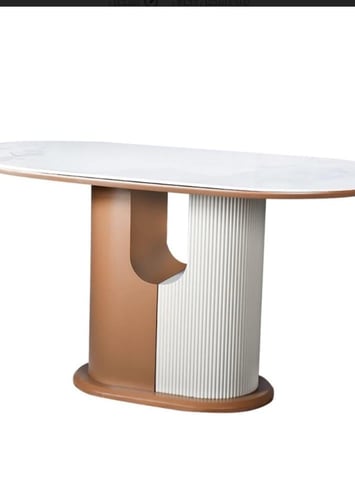 طاولة طعام EWQ-01