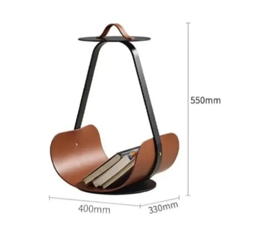 طاولة خدمة YUA-7