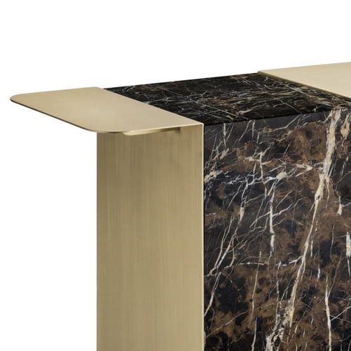 مدخل بتصميم عصري dom-86