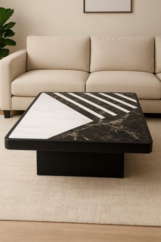 طاولة رئيسية WTU3