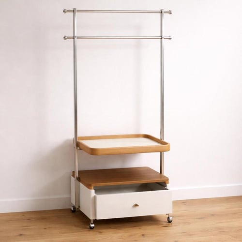 علاقة ملابس HBT