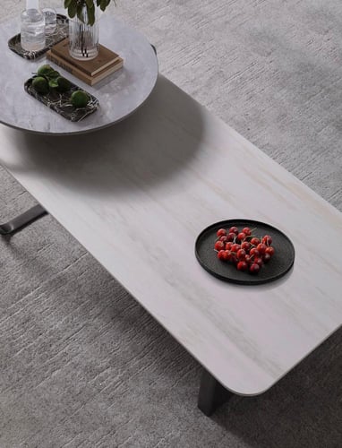 طاولة رئيسية مدمجة FD-771