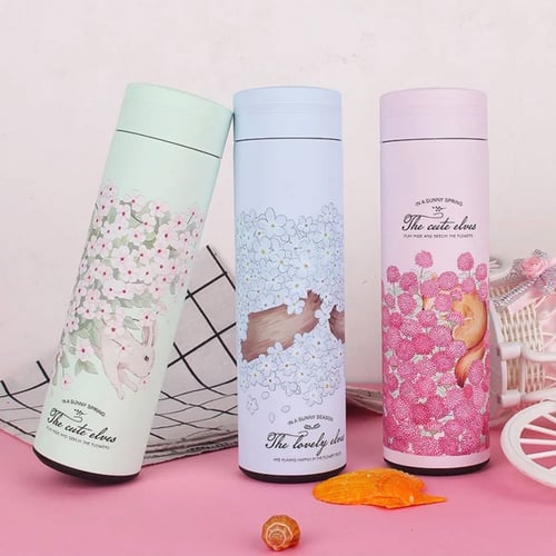 حافظات ملونة