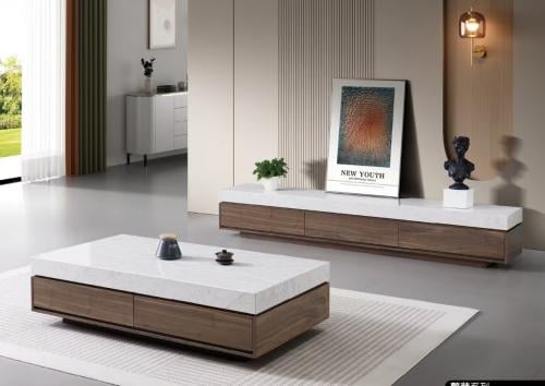 طقم طاولاتRoms