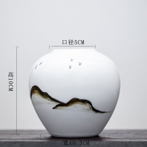 فازة ثلاث قطع m_4