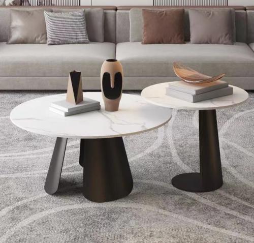 طقم طاولات رئيسية TIPU6