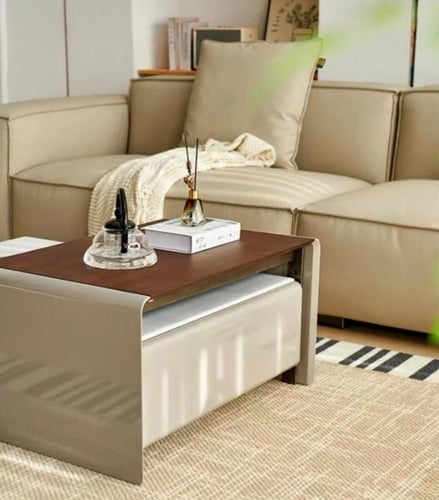 طاولة رئيسية ROBMM-4