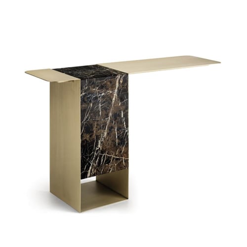 مدخل بتصميم عصري dom-86