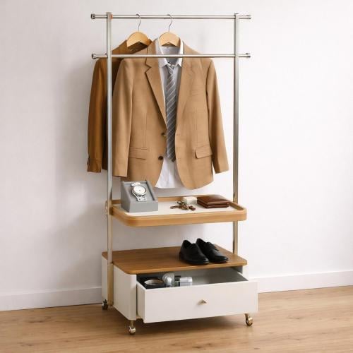 علاقة ملابس HBT