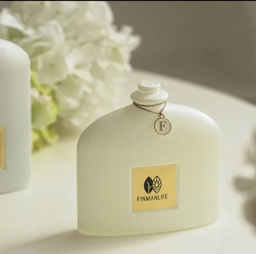 فواحة الاعواد - Wi1