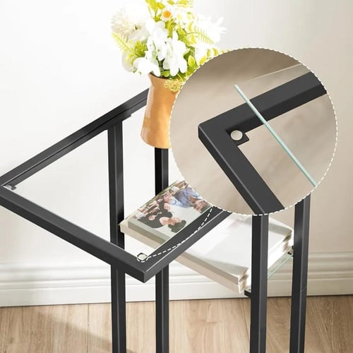 طاولة خدمة - WYL6