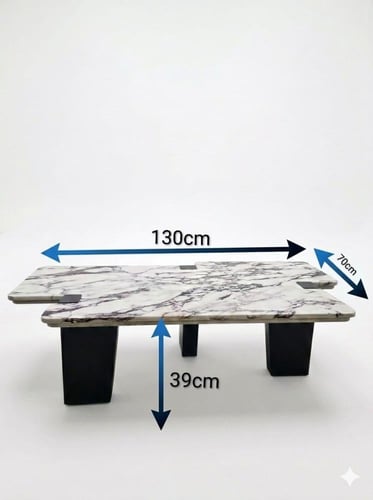 طاولة رئيسية TRq