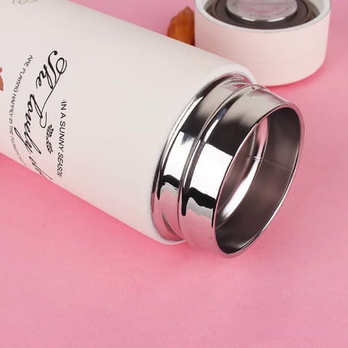 حافظات ملونة